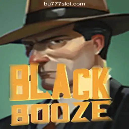 BlackBooze: Unleashing the Thrills of BU777.COM's Top Online Slots Platform in Brazil