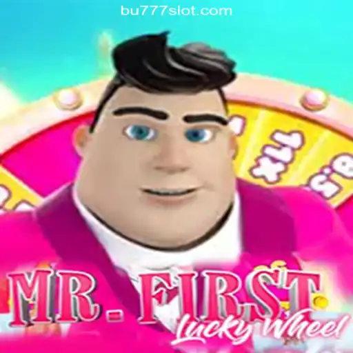 Exciting World of MrFirstLuckyWheel: Explore the Top Online Slots Game in Brazil