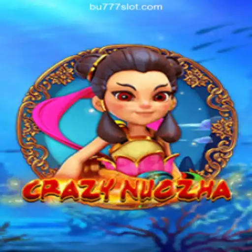 Explore the Exciting World of CrazyNuoZha Online Slots