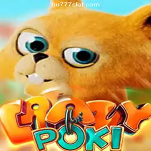 Exploring CrazyPoki: The Thrilling Online Slots Experience on BU777.COM Platform