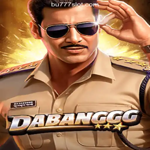 Discovering the Thrills of DABANGGG on BU777.COM: Brazil's Premier Online Slots Platform
