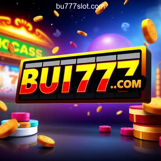 Exclusive Insight into the BU777.COM Platform: Your Go-To for Online Slots in Brazil
