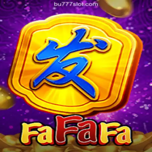Exploring the World of FaFaFa on BU777.COM: The Top Online Slots Platform in Brazil