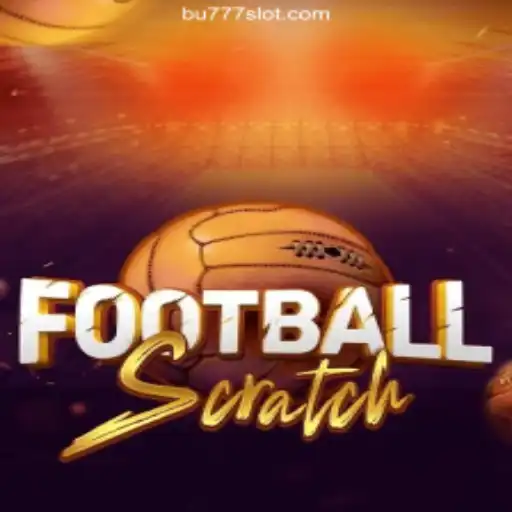Discover the Exciting World of FootballScratch on BU777.COM: The Premier Destination for Online Slots in Brazil