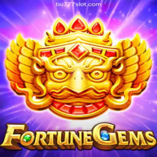 Exploring 'FortuneGems': A Premier Experience on the BU777.COM Platform