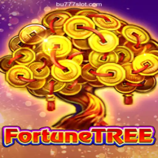 Discover the Thrills of FortuneTree on BU777.COM: The Premier Online Slots Platform in Brazil