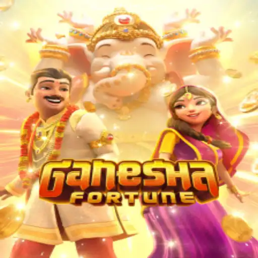 GaneshaFortune: A Deep Dive into the BU777.COM Platform's Stellar Online Slots Experience in Brazil