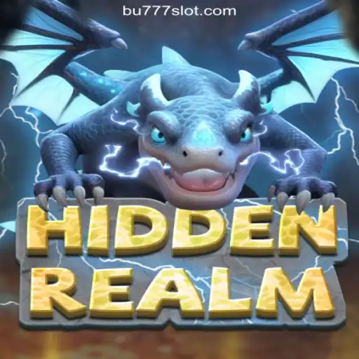 Discover HiddenRealm: Unlock the Mysteries of BU777.COM Platform Online Slots Brasil