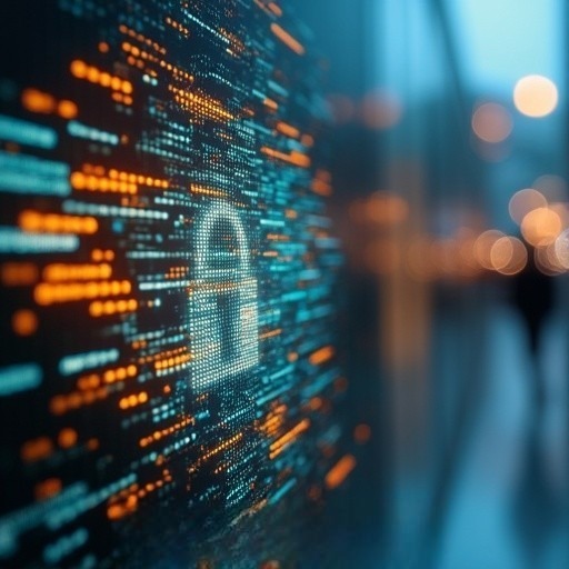 Estatísticas BU777.COM platform-online Slots Brasil #1