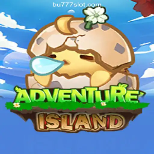 Exploring IslandsAdventure: A Top Choice on BU777.COM Platform for Online Slots in Brazil