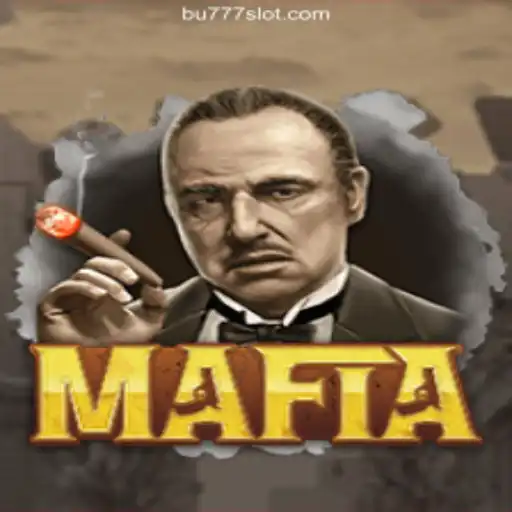 The Intrigue of Mafia: An In-Depth Look at the Game and its Digital Evolution