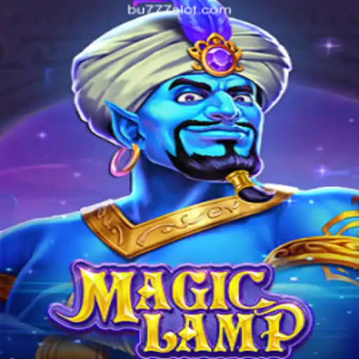 Explore the Enchanting World of MagicLamp on BU777.COM Platform