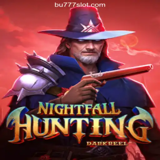 Exploring the Thrills of NightfallHunting: A Premier Gaming Experience