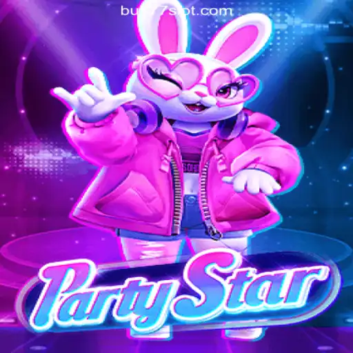 The Ultimate Guide to PartyStar on BU777.COM: The Premier Online Slots Platform in Brazil