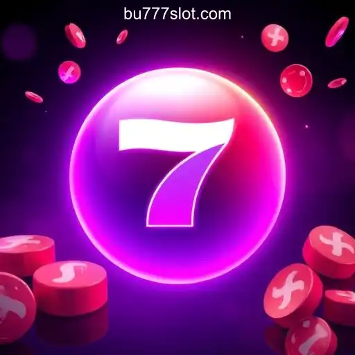 Exploring the Dynamics of Promotions on BU777.COM Platform: Online Slots Brasil #1