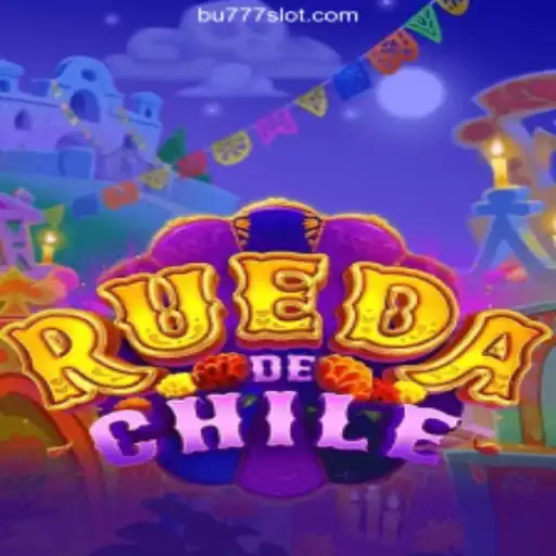Discover the Thrilling World of RuedaDeChile: The Ultimate Online Slots Experience on BU777.COM
