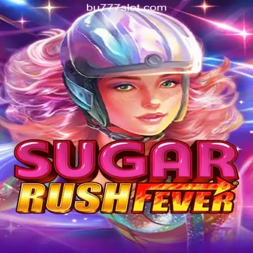 Discover the Exciting World of SugarRushFever on BU777.COM: Brazil's Premier Online Slots Platform