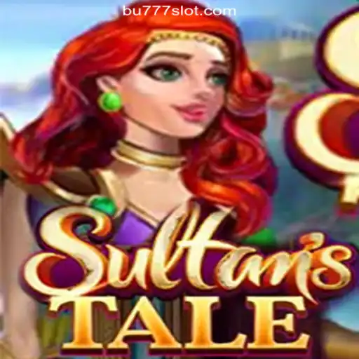 Unveiling the Sands of 'Sultanstale': A Dive into Brazil's Premier Online Slots Experience