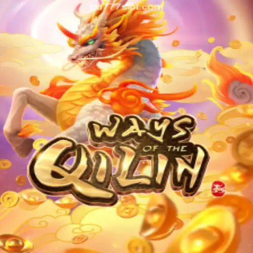 WaysoftheQilin: A Dive into the BU777.COM Platform - Online Slots Brasil #1