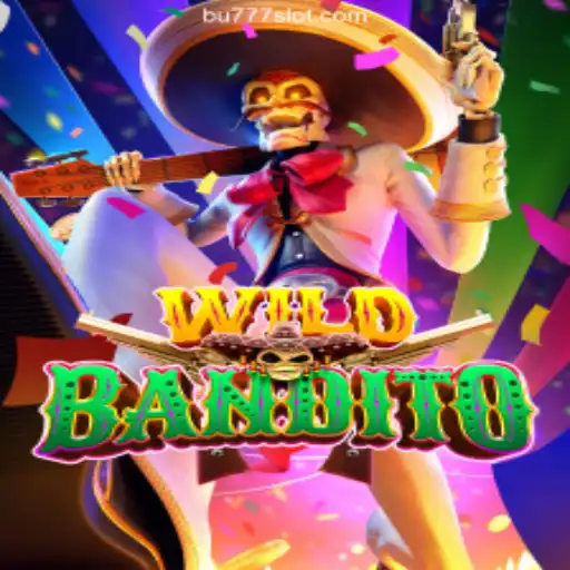Exploring the Excitement of WildBandito on BU777.COM