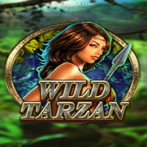 Discovering WildTarzan: The Ultimate Online Slot Adventure on BU777.COM