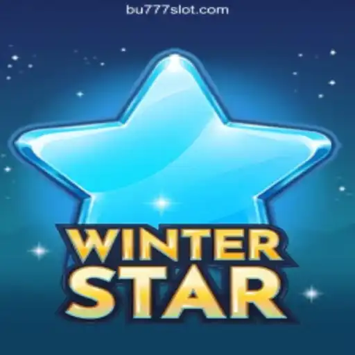 WinterStar: Dive into the Exciting World of Online Slots on the BU777.COM Platform
