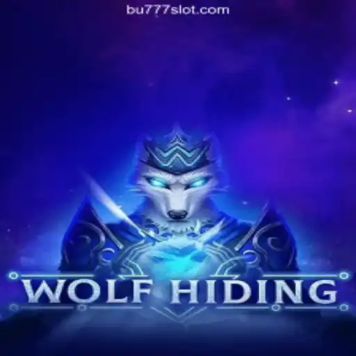 Exploring the Exciting World of WolfHiding: A Premier Game on BU777.COM